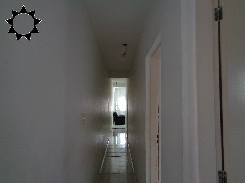 Casa, 3 quartos, 238 m² - Foto 7