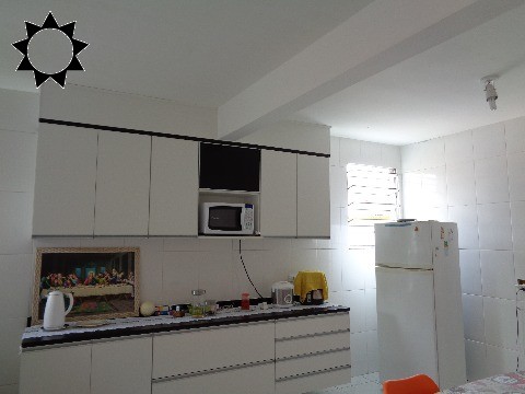 Casa, 3 quartos, 238 m² - Foto 8