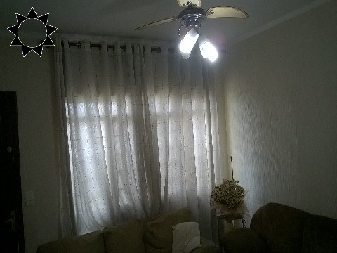 Casa, 3 quartos, 103 m² - Foto 2