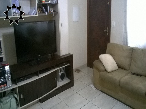 Casa, 3 quartos, 103 m² - Foto 3
