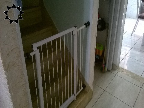 Casa, 3 quartos, 103 m² - Foto 5
