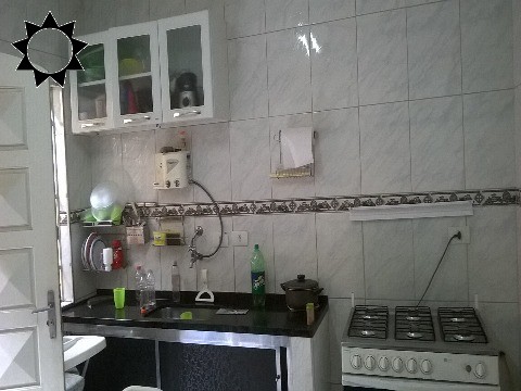 Casa, 3 quartos, 103 m² - Foto 6