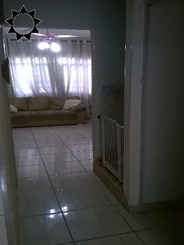 Casa, 3 quartos, 103 m² - Foto 7