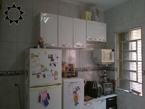 Casa, 3 quartos, 103 m² - Foto 8