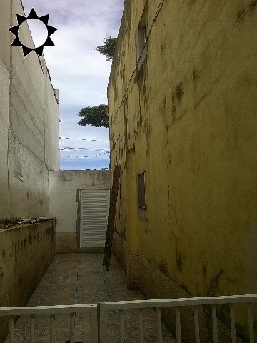 Casa, 3 quartos, 103 m² - Foto 10