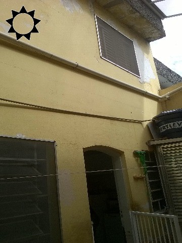 Casa, 3 quartos, 103 m² - Foto 11