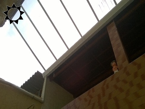 Casa, 3 quartos, 103 m² - Foto 12