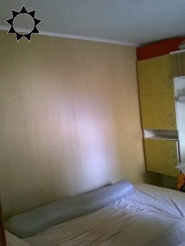 Casa, 3 quartos, 103 m² - Foto 13