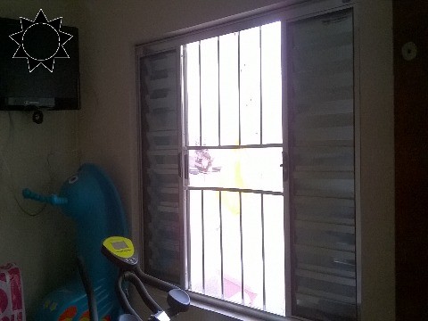 Casa, 3 quartos, 103 m² - Foto 14