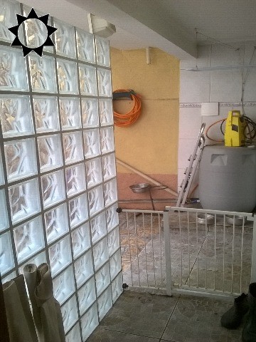 Casa, 3 quartos, 103 m² - Foto 15
