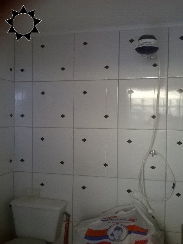 Casa, 3 quartos, 103 m² - Foto 16