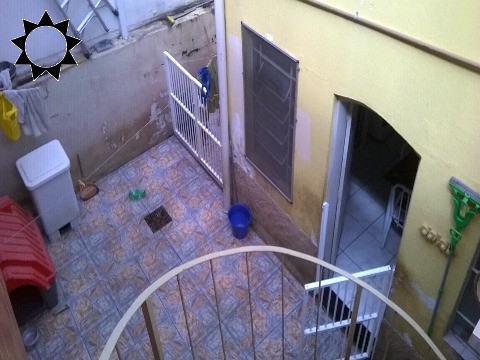 Casa, 3 quartos, 103 m² - Foto 17
