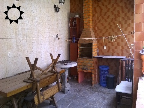 Casa, 3 quartos, 103 m² - Foto 18