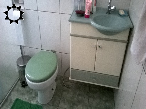 Casa, 3 quartos, 103 m² - Foto 19