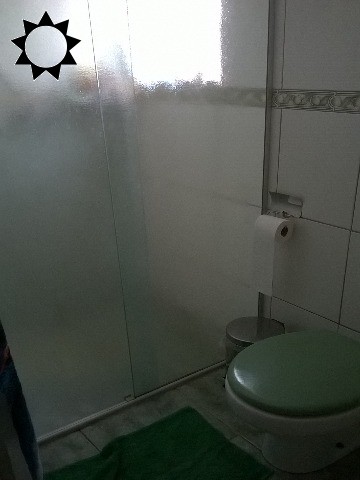 Casa, 3 quartos, 103 m² - Foto 20