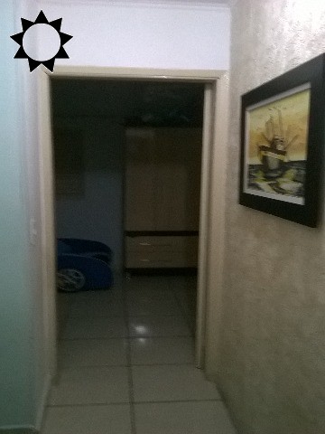 Casa, 3 quartos, 103 m² - Foto 21