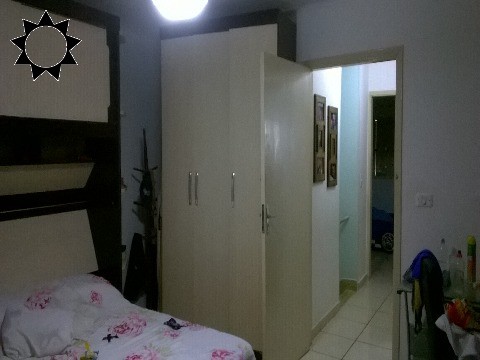Casa, 3 quartos, 103 m² - Foto 22