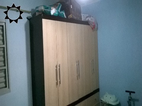 Casa, 3 quartos, 103 m² - Foto 23