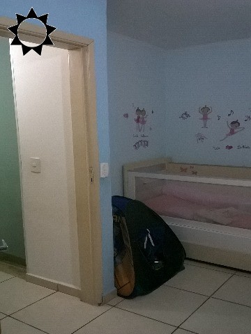 Casa, 3 quartos, 103 m² - Foto 24