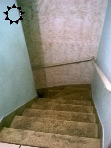 Casa, 3 quartos, 103 m² - Foto 25