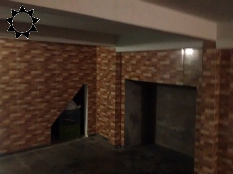 Casa, 3 quartos, 260 m² - Foto 3