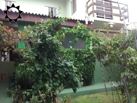Casa, 3 quartos, 260 m² - Foto 6
