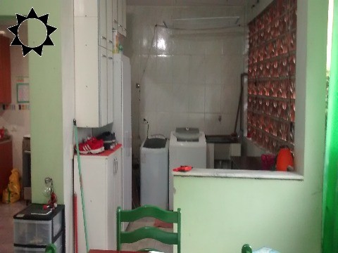 Casa, 3 quartos, 260 m² - Foto 7