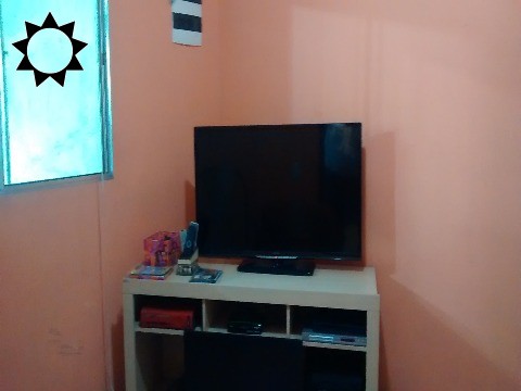 Casa, 3 quartos, 260 m² - Foto 12