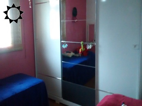Casa, 3 quartos, 260 m² - Foto 13
