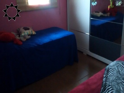 Casa, 3 quartos, 260 m² - Foto 14