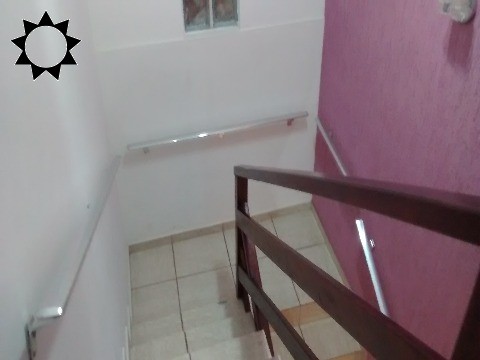 Casa, 3 quartos, 260 m² - Foto 15