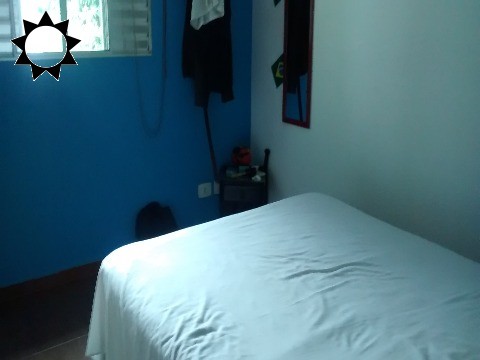 Casa, 3 quartos, 260 m² - Foto 16