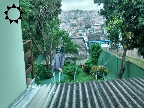 Casa, 3 quartos, 260 m² - Foto 17
