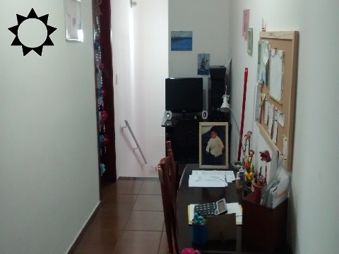 Casa, 3 quartos, 260 m² - Foto 18