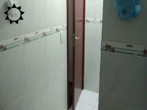 Casa, 3 quartos, 260 m² - Foto 19