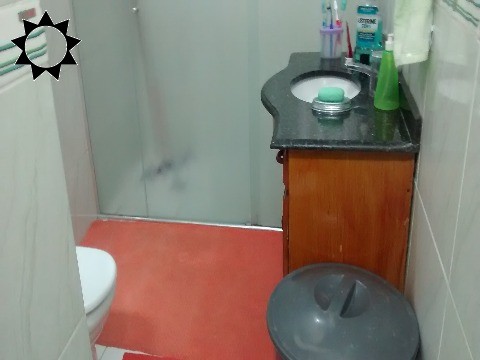 Casa, 3 quartos, 260 m² - Foto 20