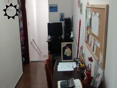 Casa, 3 quartos, 260 m² - Foto 21