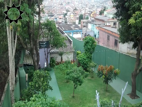 Casa, 3 quartos, 260 m² - Foto 22