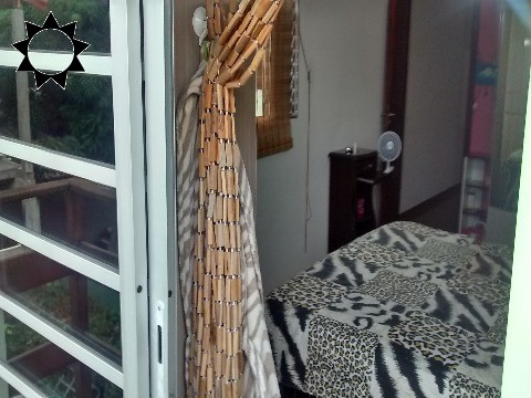 Casa, 3 quartos, 260 m² - Foto 24