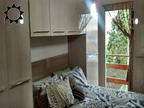 Casa, 3 quartos, 260 m² - Foto 25