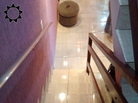 Casa, 3 quartos, 260 m² - Foto 27
