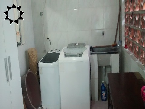 Casa, 3 quartos, 260 m² - Foto 28
