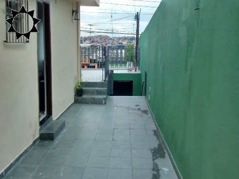 Casa, 3 quartos, 260 m² - Foto 29