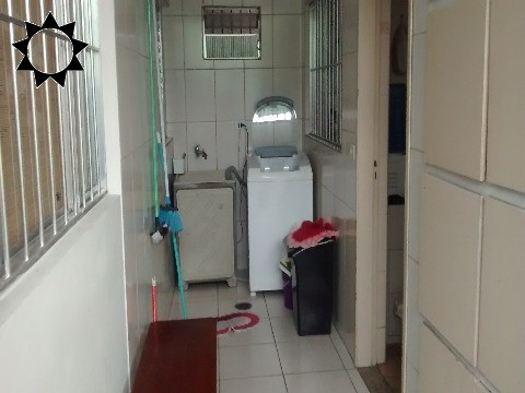 Casa, 3 quartos, 260 m² - Foto 30
