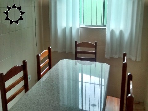 Casa, 3 quartos, 260 m² - Foto 32