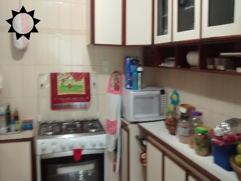 Casa, 3 quartos, 260 m² - Foto 33
