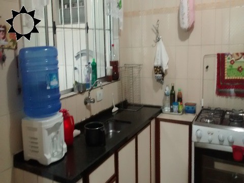 Casa, 3 quartos, 260 m² - Foto 34
