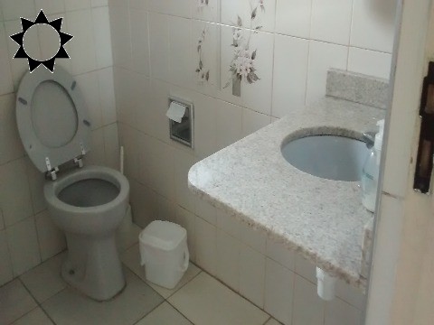 Casa, 3 quartos, 260 m² - Foto 35