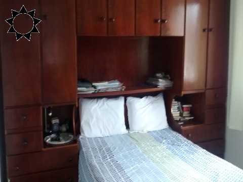 Casa, 3 quartos, 260 m² - Foto 36