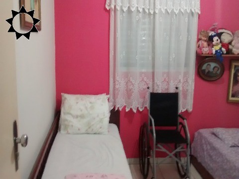 Casa, 3 quartos, 260 m² - Foto 37